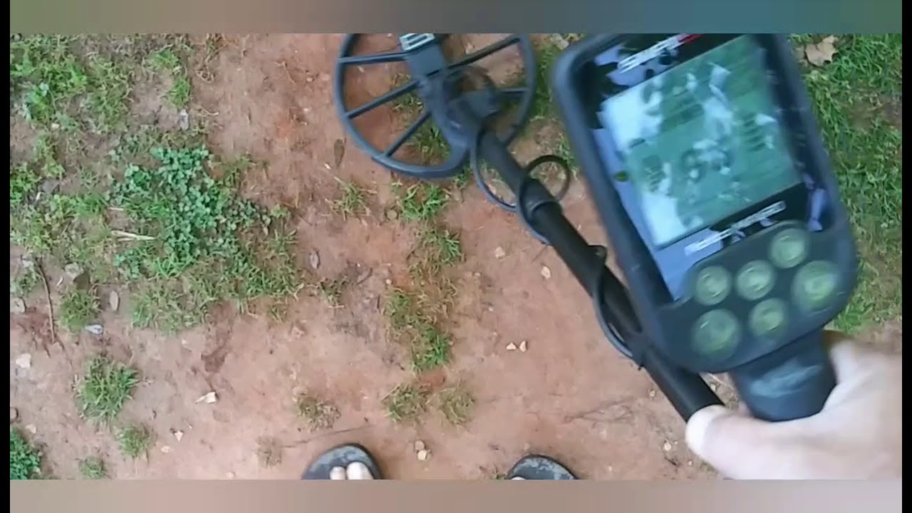 Simplex + vs XP Orx.. The truth in my soil
