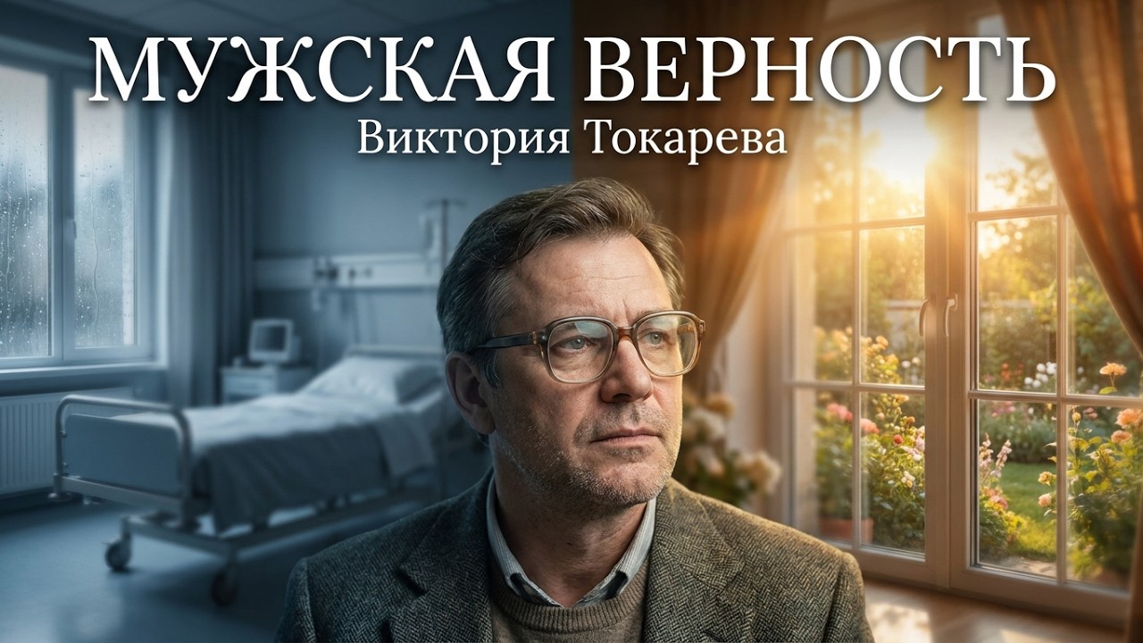 Аудиокниги.