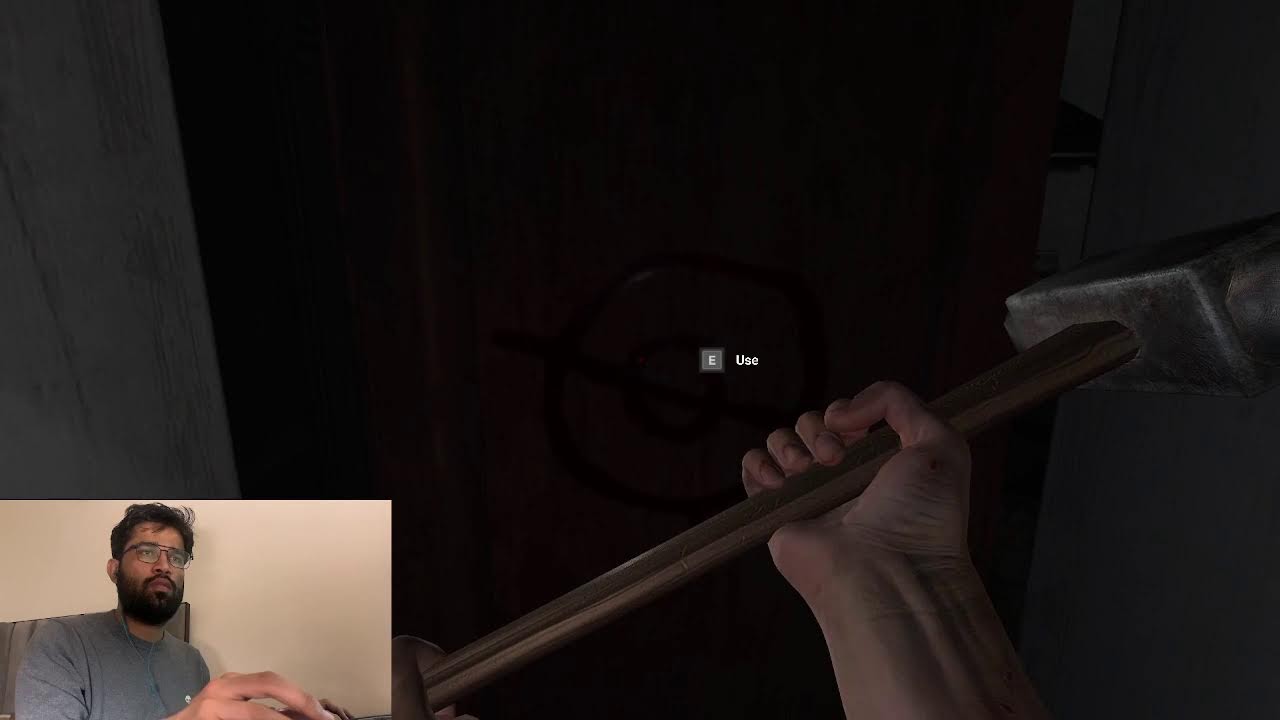 Chalo Pakdeyy Bhoot | indicted gameplay