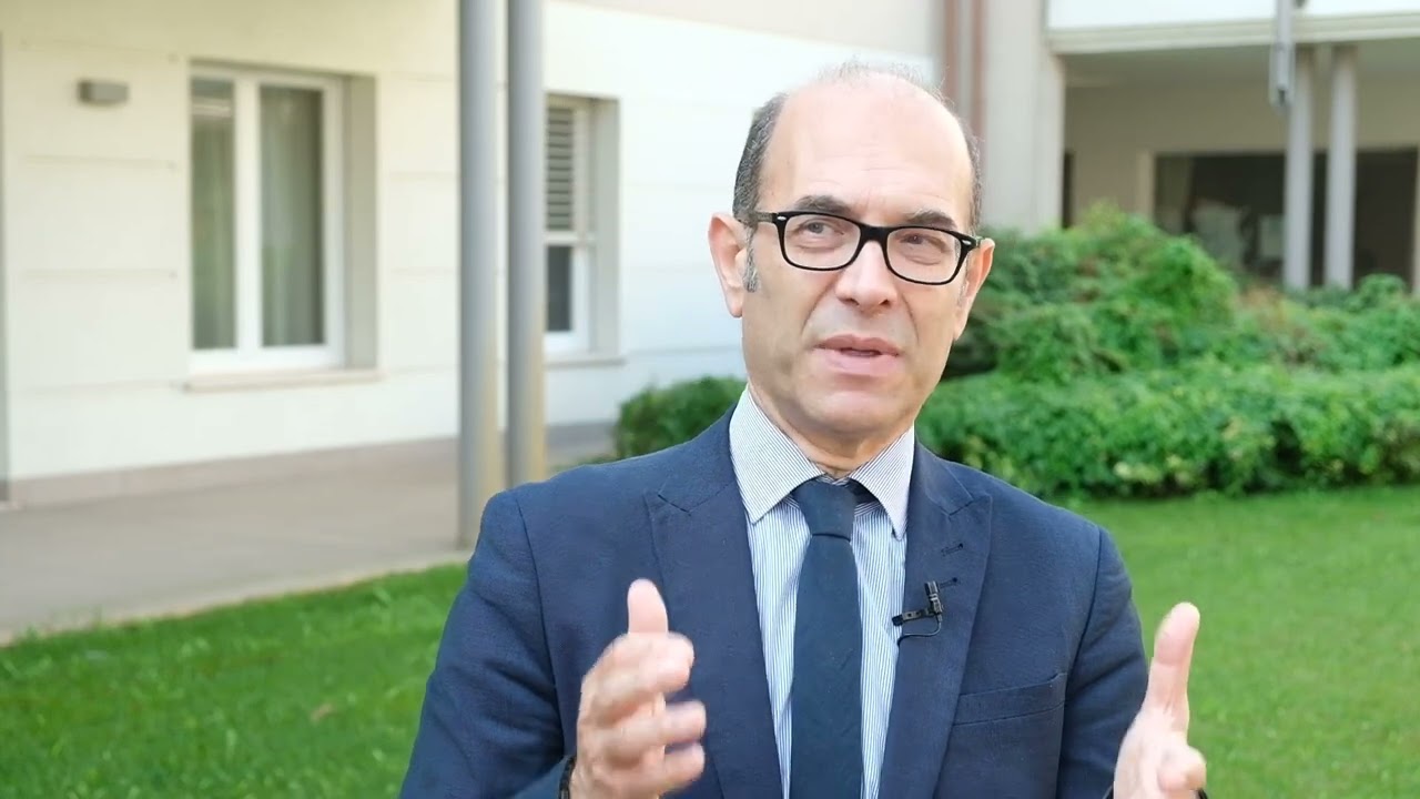 Malattia di Alzheimer: a che punto è la ricerca e quali sono le terapie di cura
