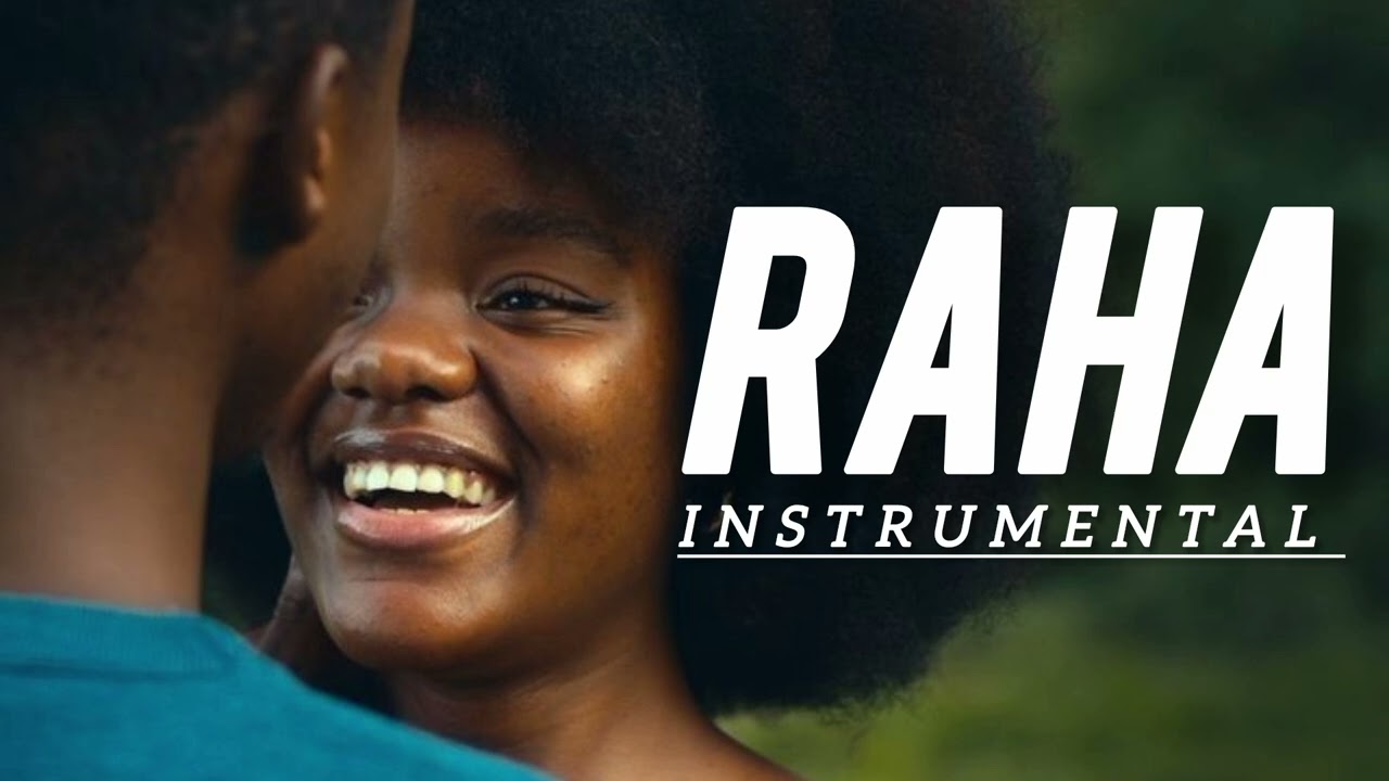 RAHA INSTRUMENTAL 2026