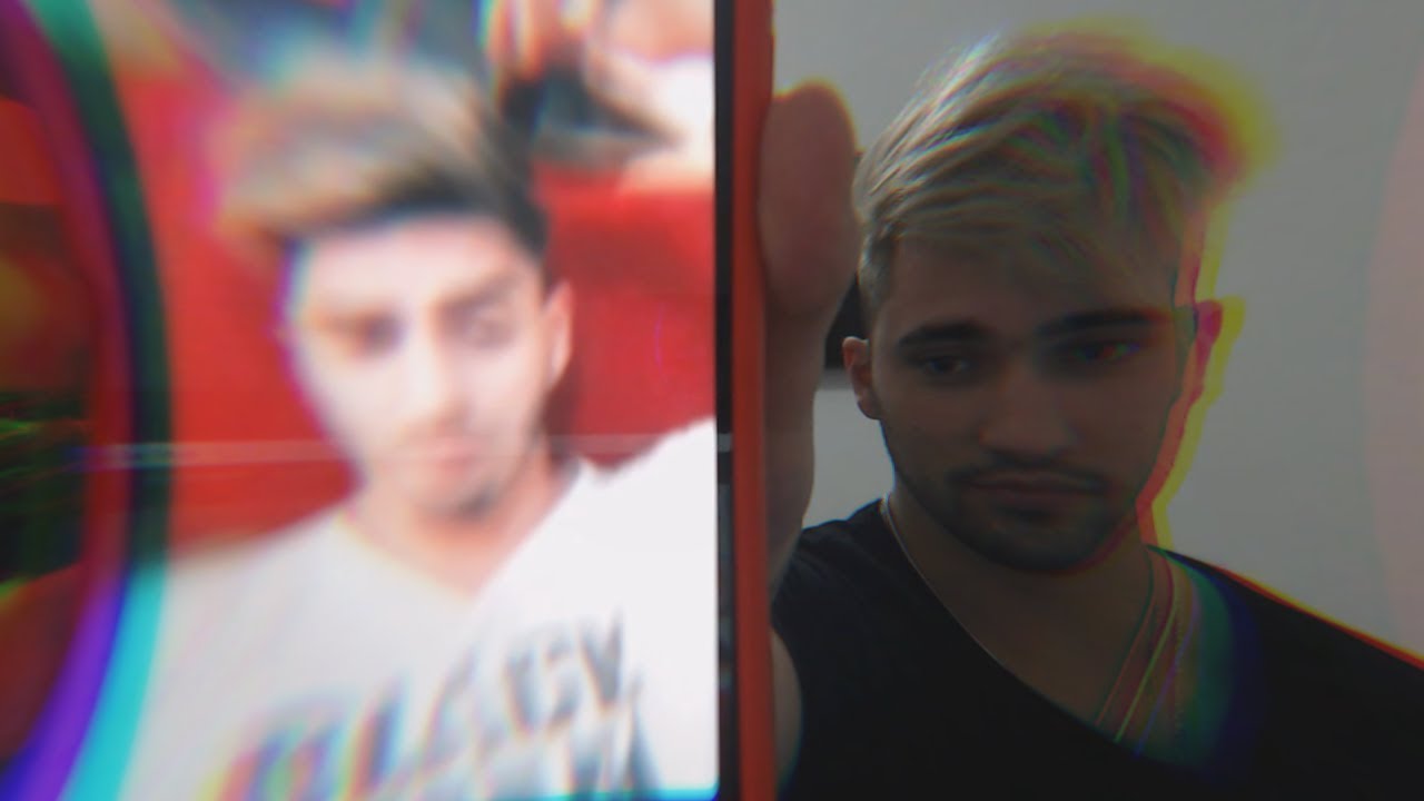 ¿COMO GANAR EN EL BOLICHE? ft. MIKEBLUNT