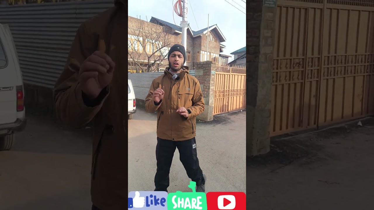 1QANAL 18 Marla Milkiyat Land | Sir Syed Abad Ahmed Nagar  𝗚𝘂𝗮𝗿𝗮𝗻𝘁𝗲𝗲𝗱 𝗙𝗼𝗿 𝗕𝗲𝘀𝘁 𝗥𝗮𝘁𝗲 Shakir𝟕𝟎𝟓𝟏𝟔𝟐𝟖𝟏𝟏𝟖