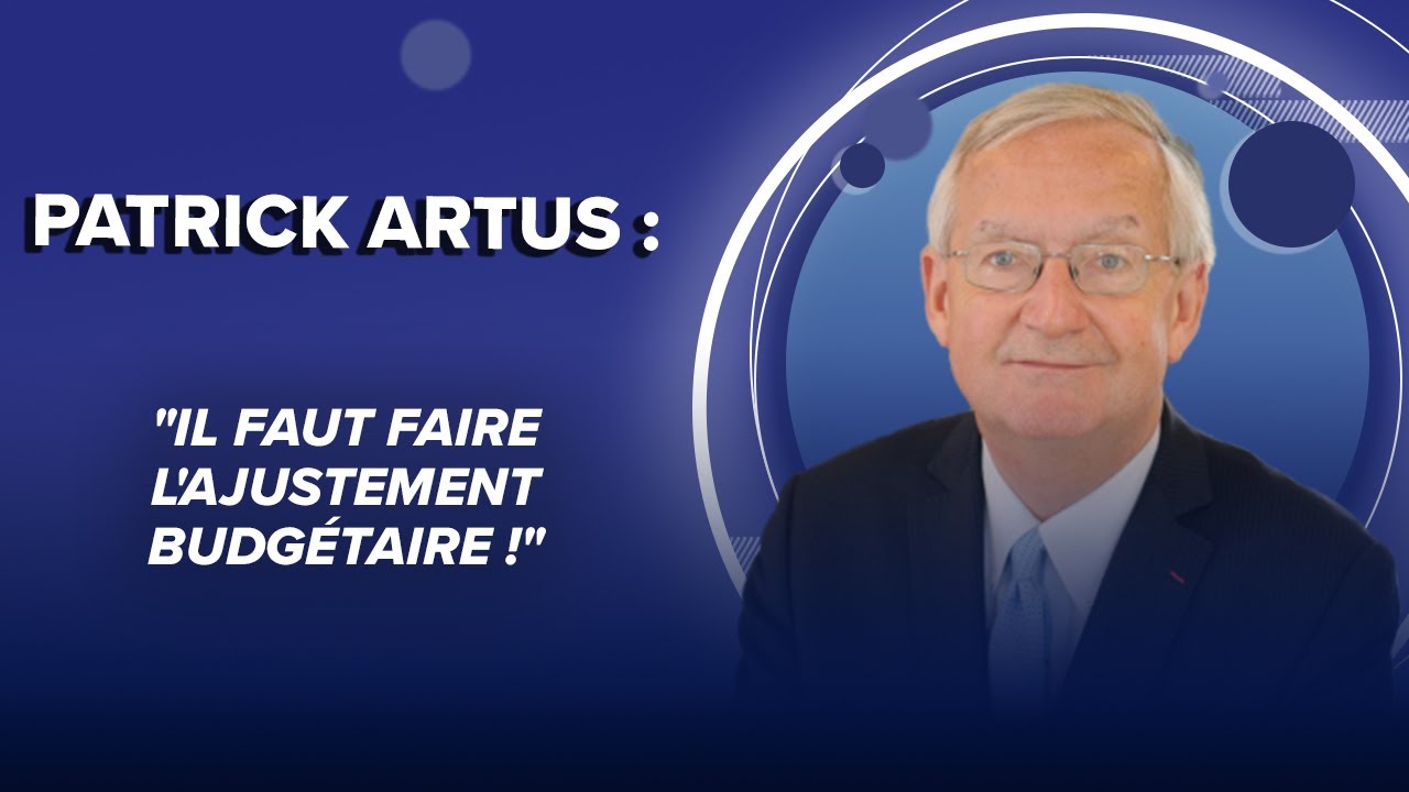 P. Artus : 