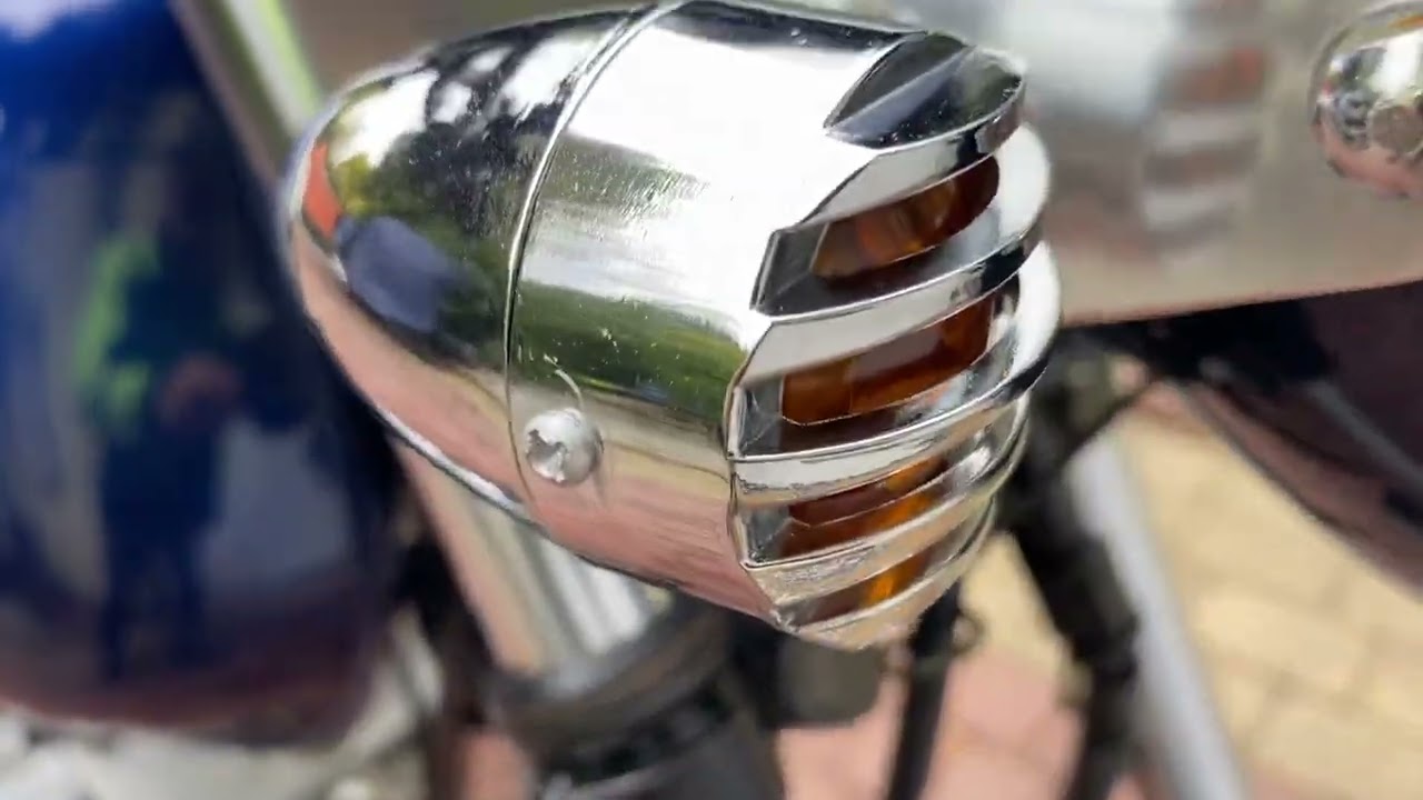 SUZUKI TU-X 125 KAT B A1 DLA CIEBIE SPEŁNIJ MARZENIE POCZUJ SMAK WOLNOŚCI ZAPRASZAM 602104917