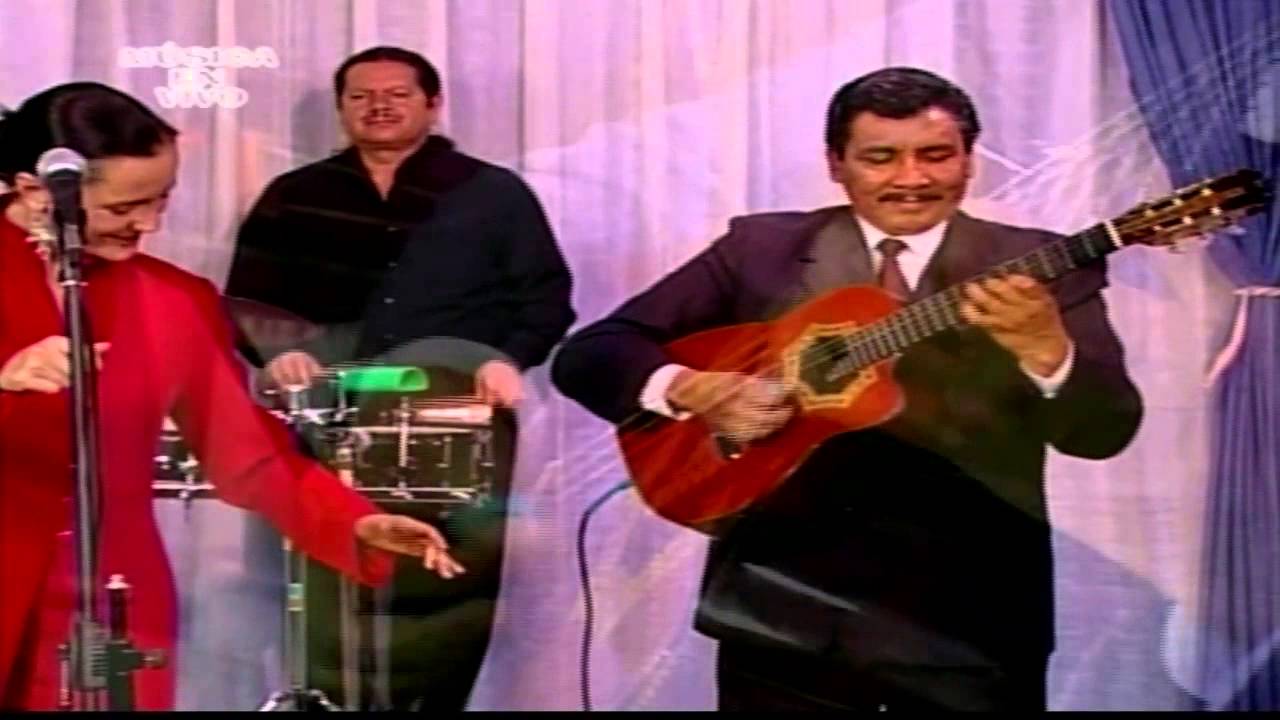 COMPADRE PEGUESE UN TRAGO   ALBAZO   MARGARITA LASO