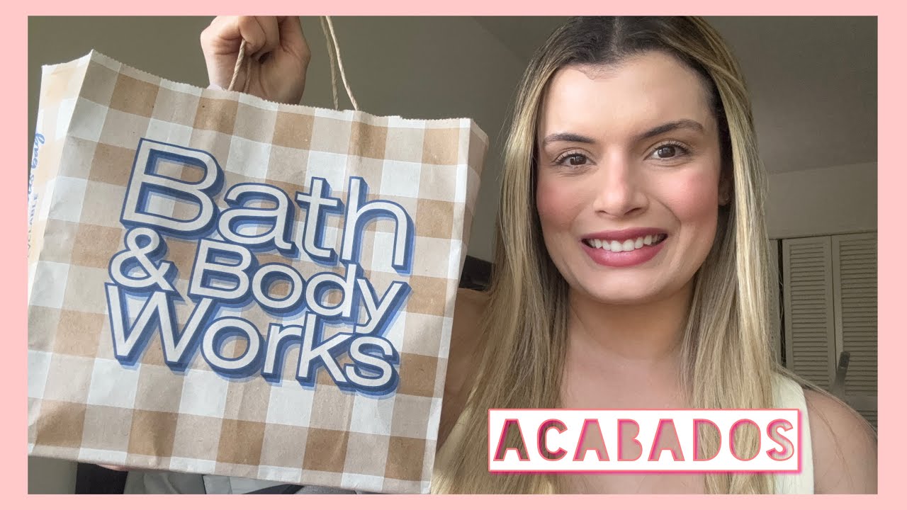 PRODUTOS ACABADOS 41 | Paula Rabelo 