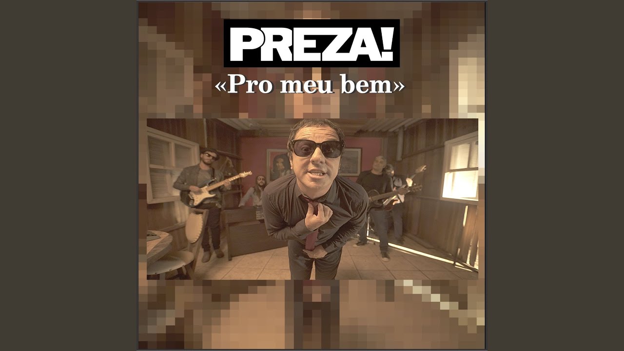 Pro Meu Bem