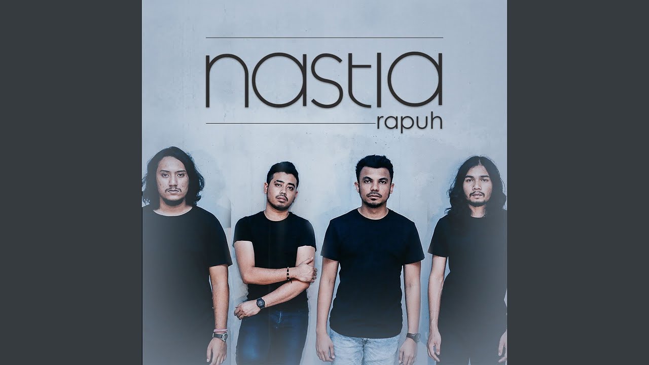 Rapuh