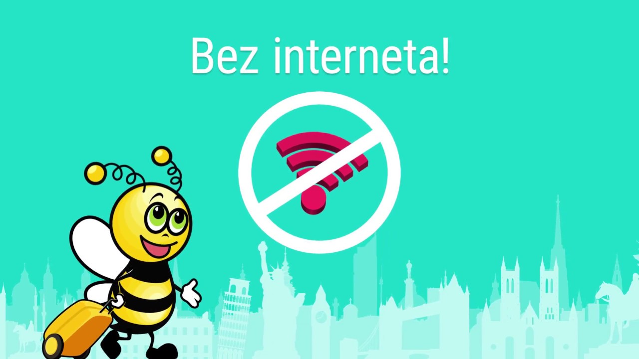 Naučite uobičajene konverzacijske fraze uz aplikaciju FunEasyLearn