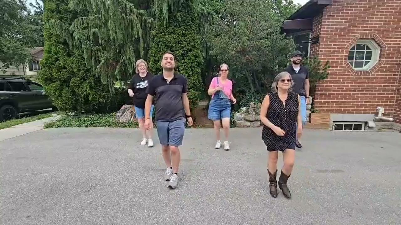 for rob