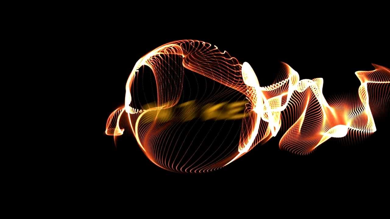N1ke Intro