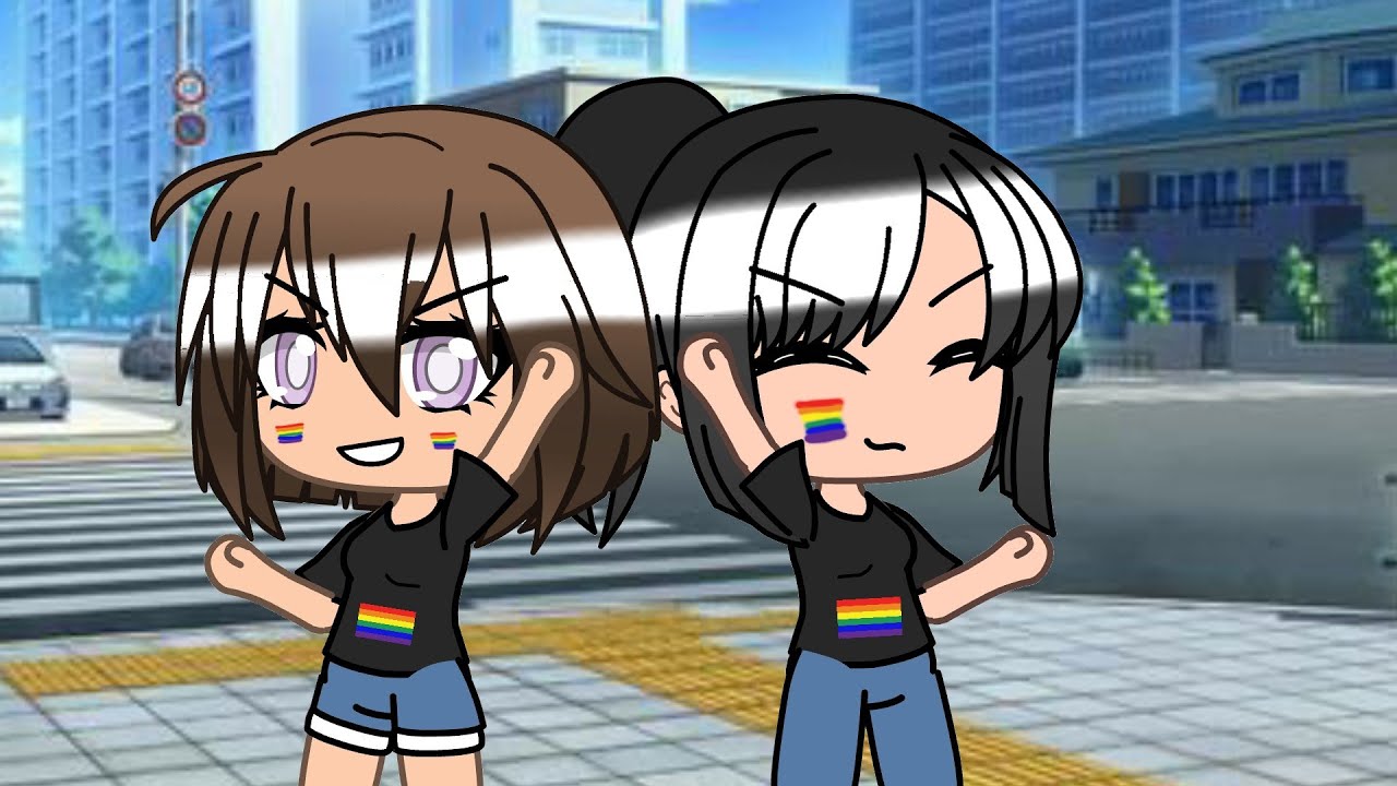 Amour censure {GLMV} (Voir description !!)