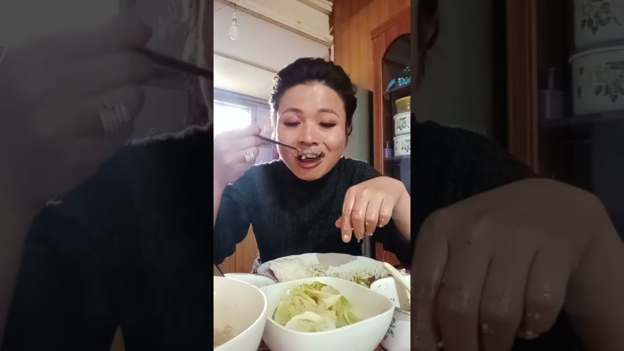 Thiannu vuli zarah vawksa ei puk puk