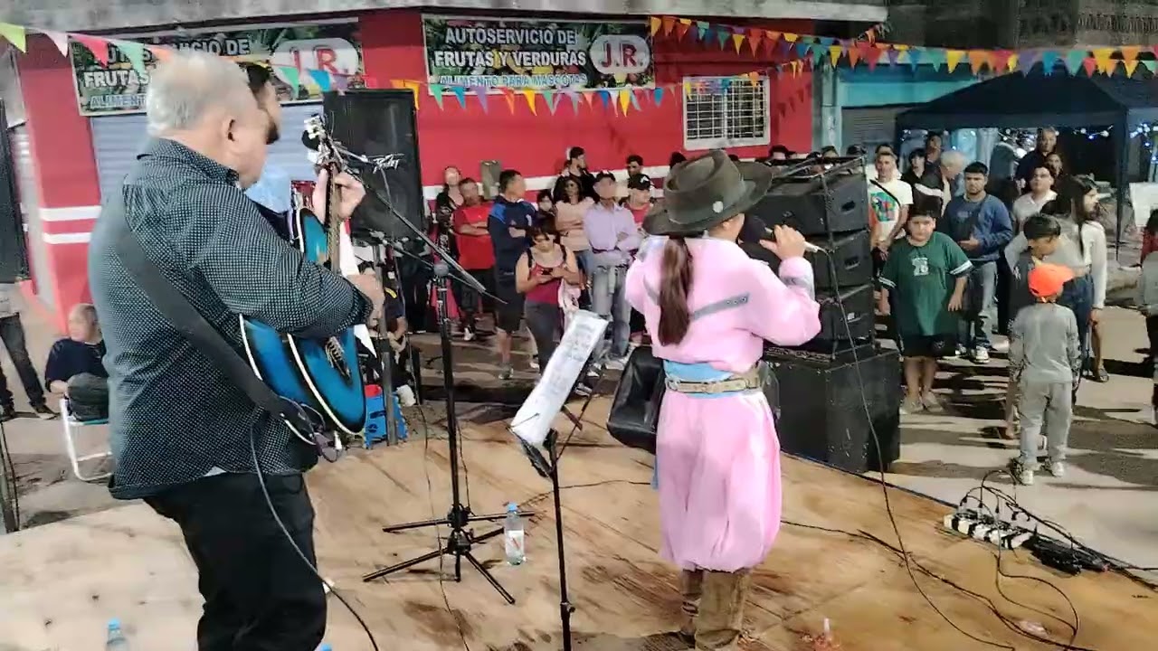 14 de enero de 2026