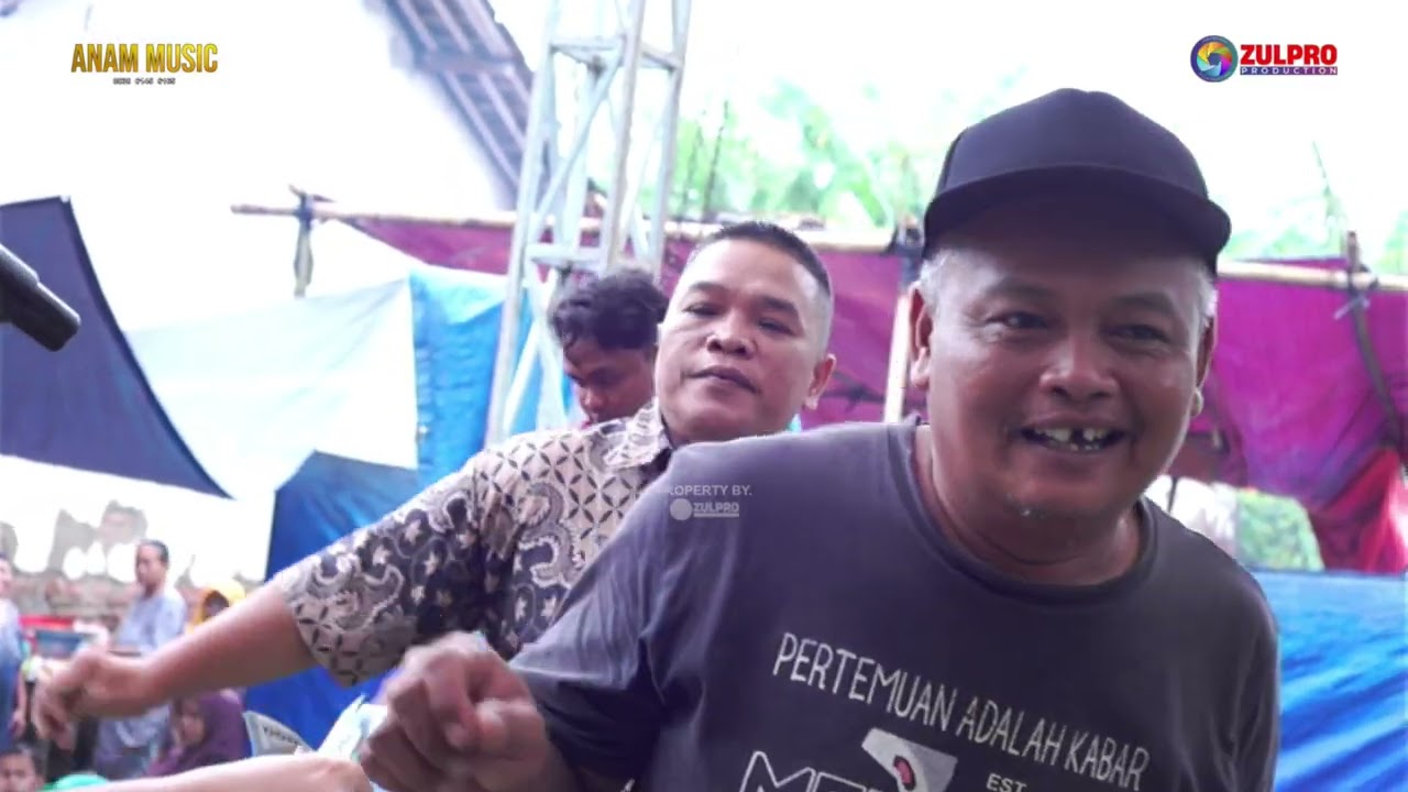 TURU BARENG /// DEWI DIVA /// ANAM MUSIC /// 22 OKTOBER 2025