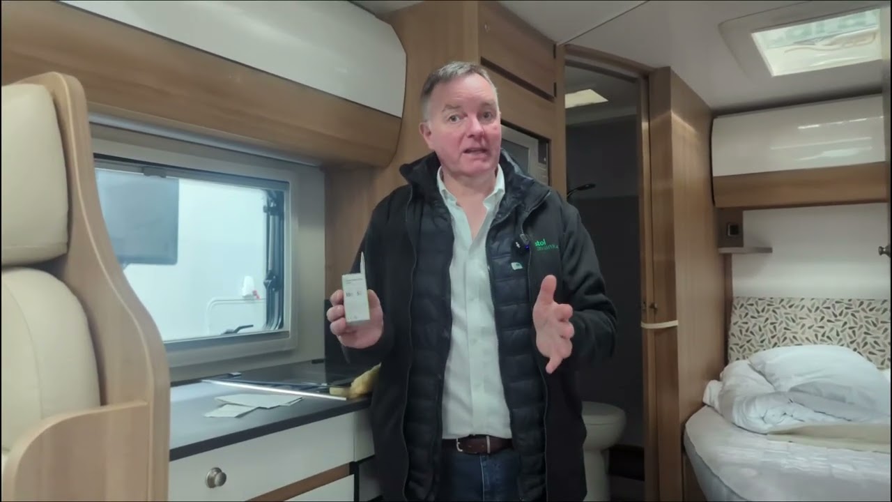 Тест на наличие угарного газа против сигнализации о наличии угарного газа