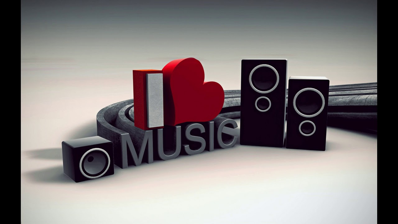 Gabry Ponte - Geordie 2011 (DJ Scott Remix)