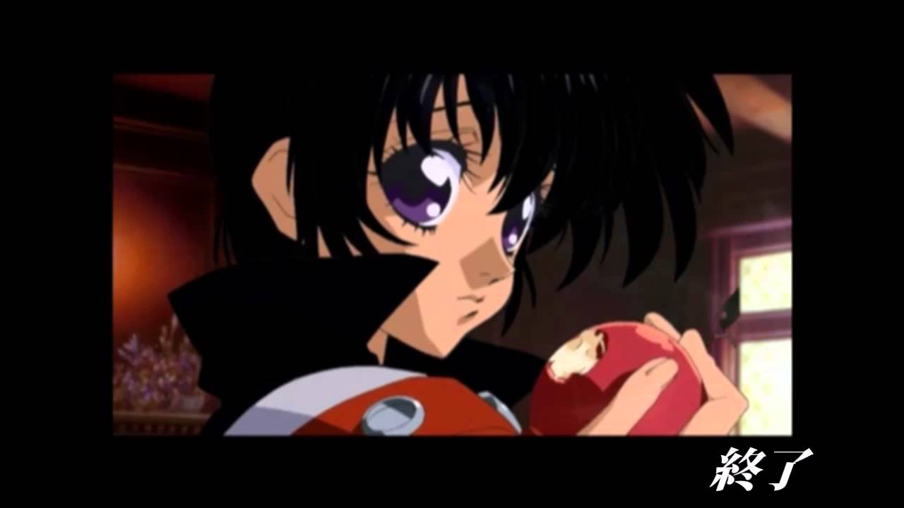 Tales of Destiny DC -  [Rutee Solo/Chaos Mode]: Miktran Excessive