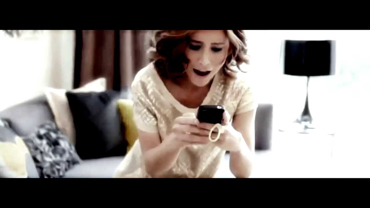 Merhamet / Sermet & Deniz
