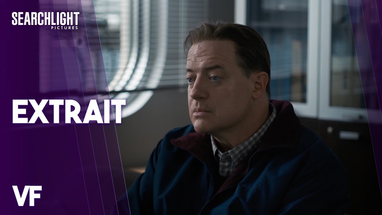 Rental Family - dans la vie des autres - Extrait : Le Blanc de service (VF) | Searchlight Pictures