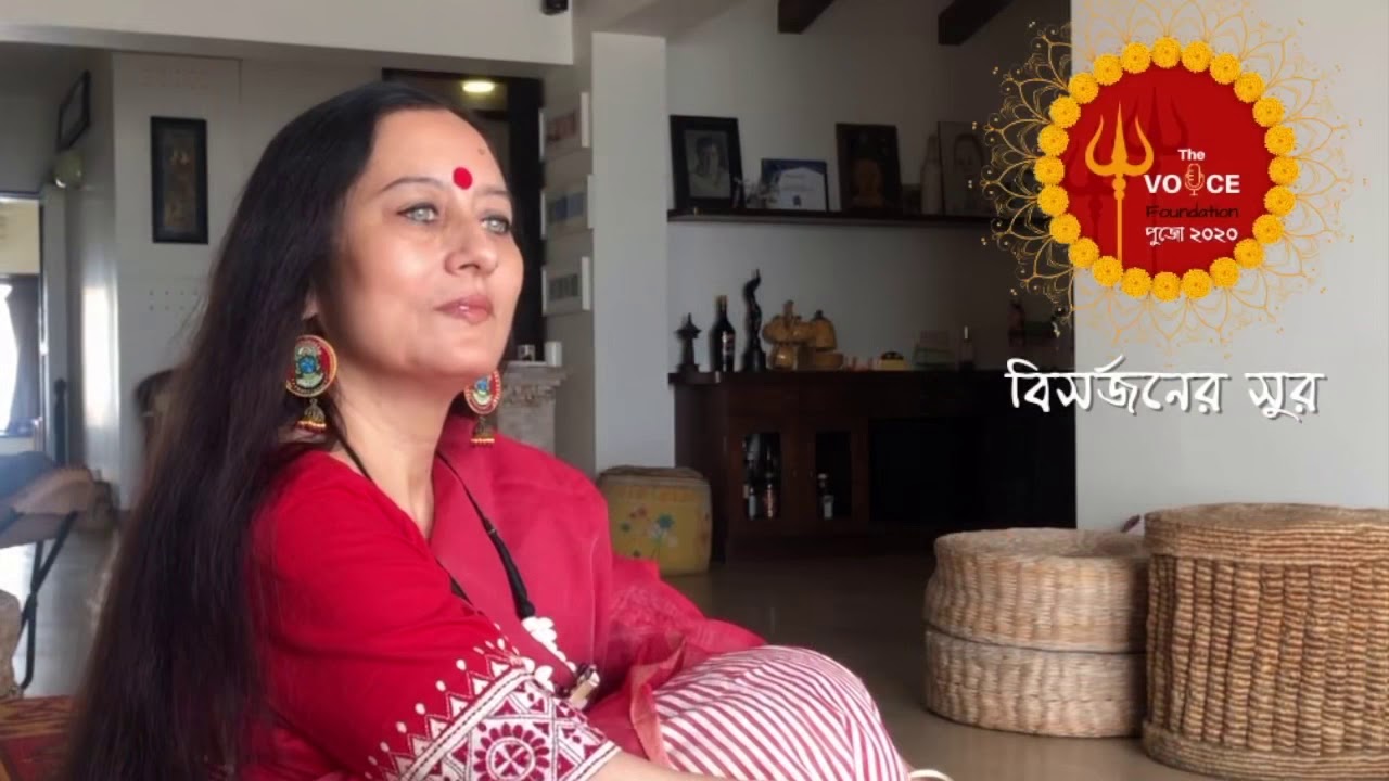 HAARIYE JAWAAR GAAN