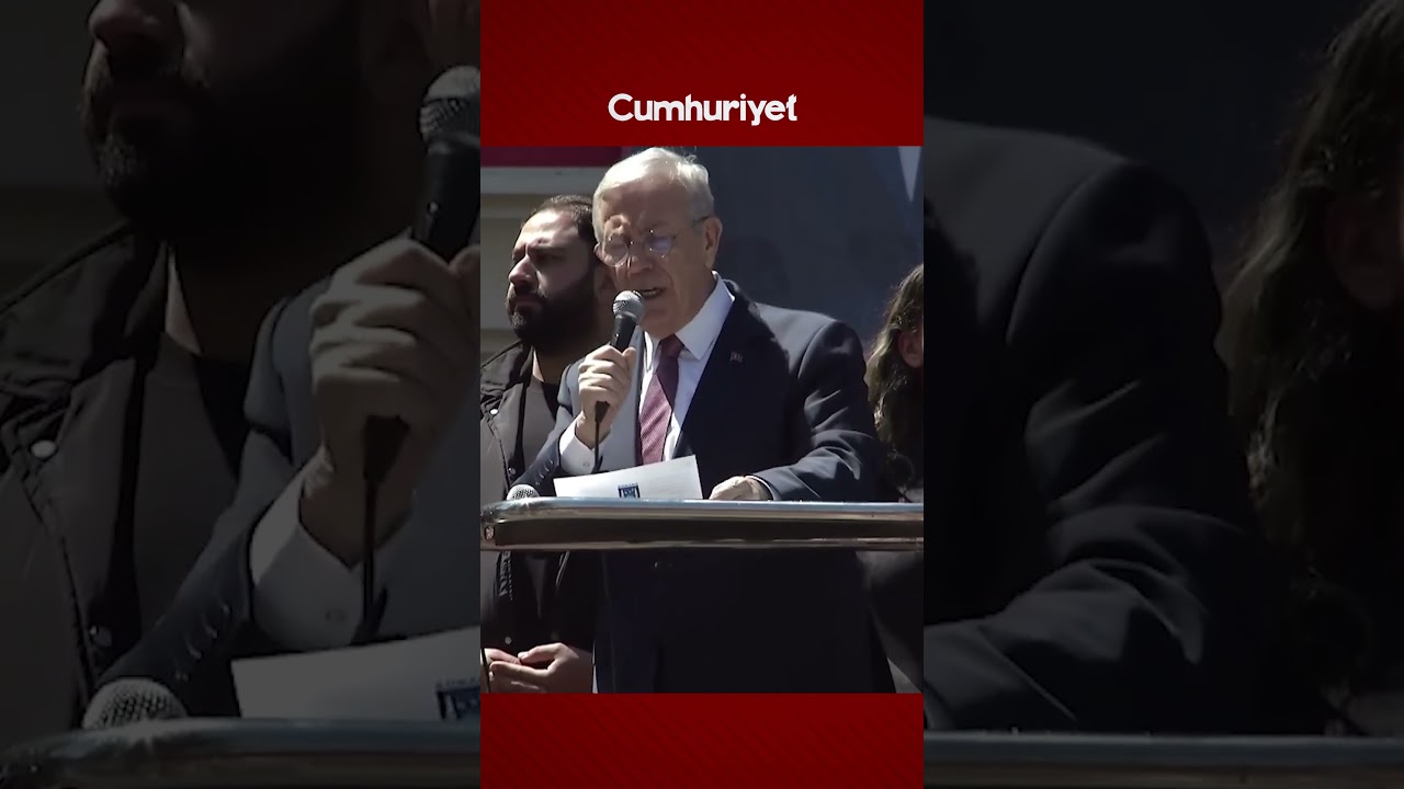 Mansur Yavaş'tan olay 'vefa' &ccedil;ıkışı