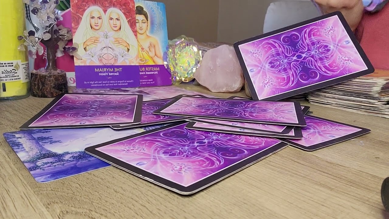 PISCES♓️YOUR FORGIVNESS BRINGS IN MANIFESTATION! YOU ARE VERY CONNECTED TO GOD #piscesreading