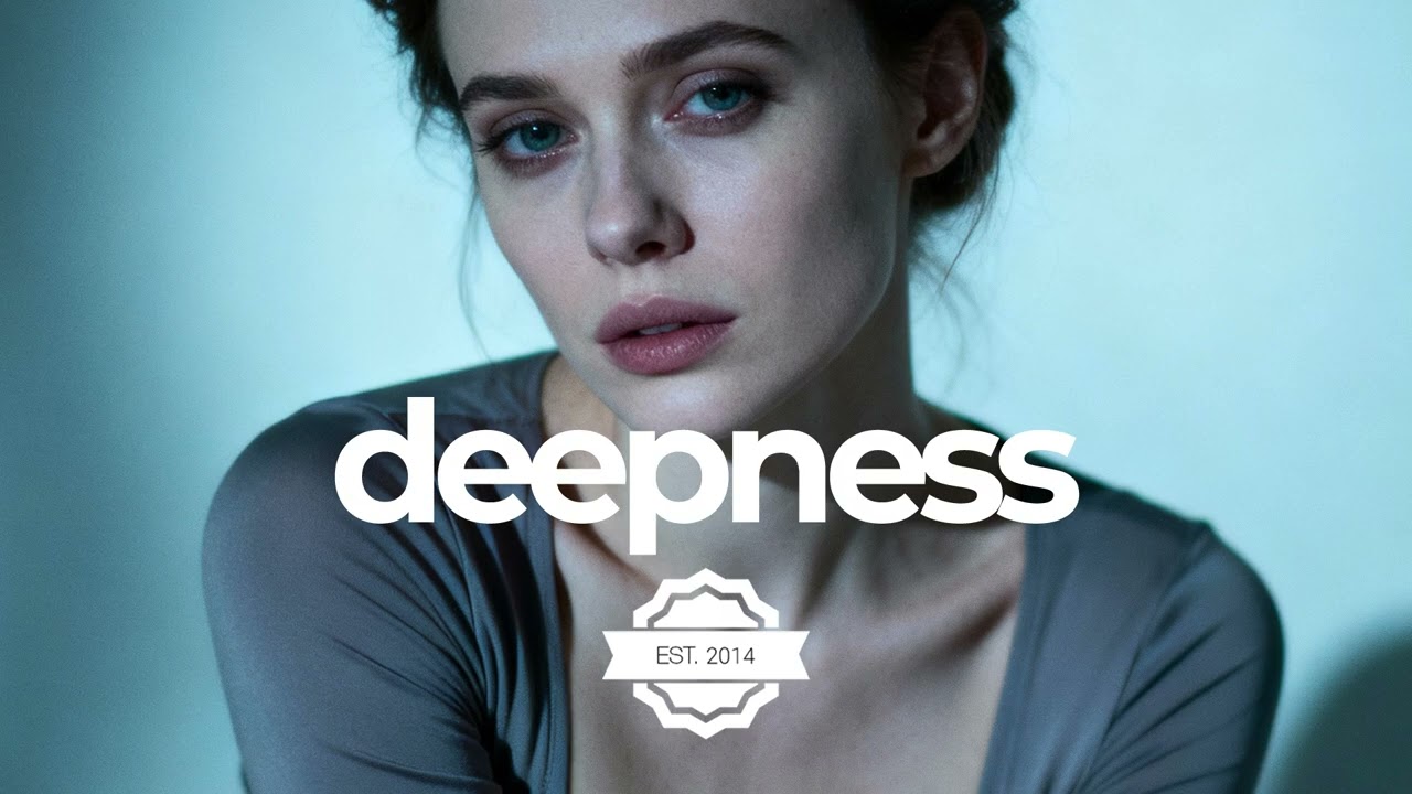 Mohsen Farma - We Restart