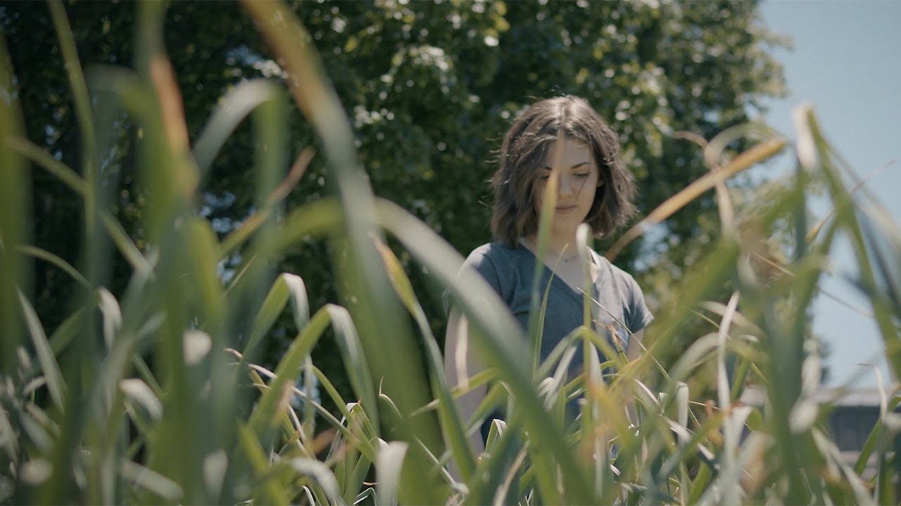 The Emily Whitehead story