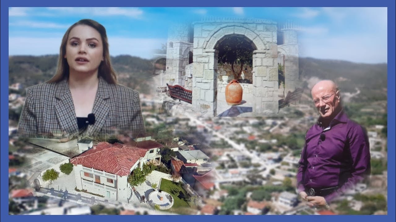 Planifikoi hakmarrjen për masakrën.Si u organizua kurthi për eleminimin e tij.