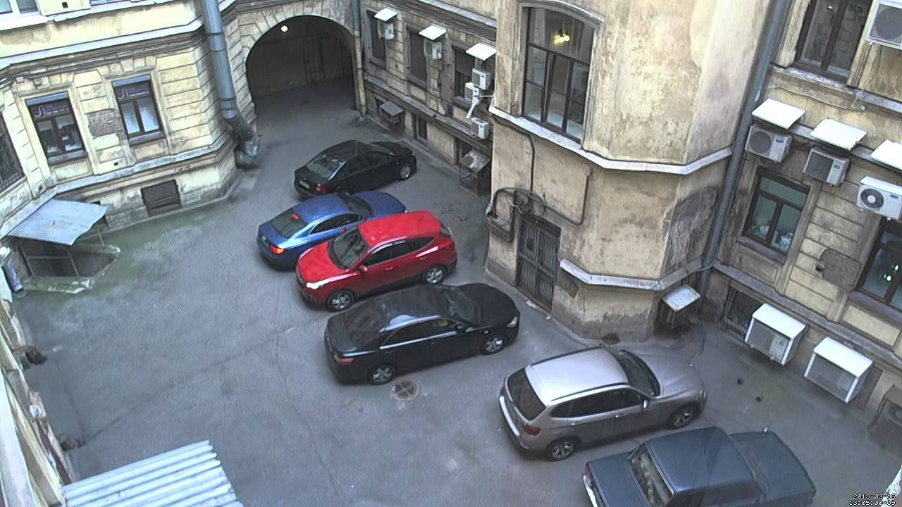 Питер 2013-09-16 13:07:34