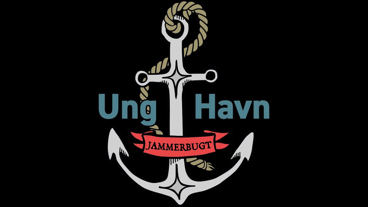 UngHavn Jammerbugt - Video 14