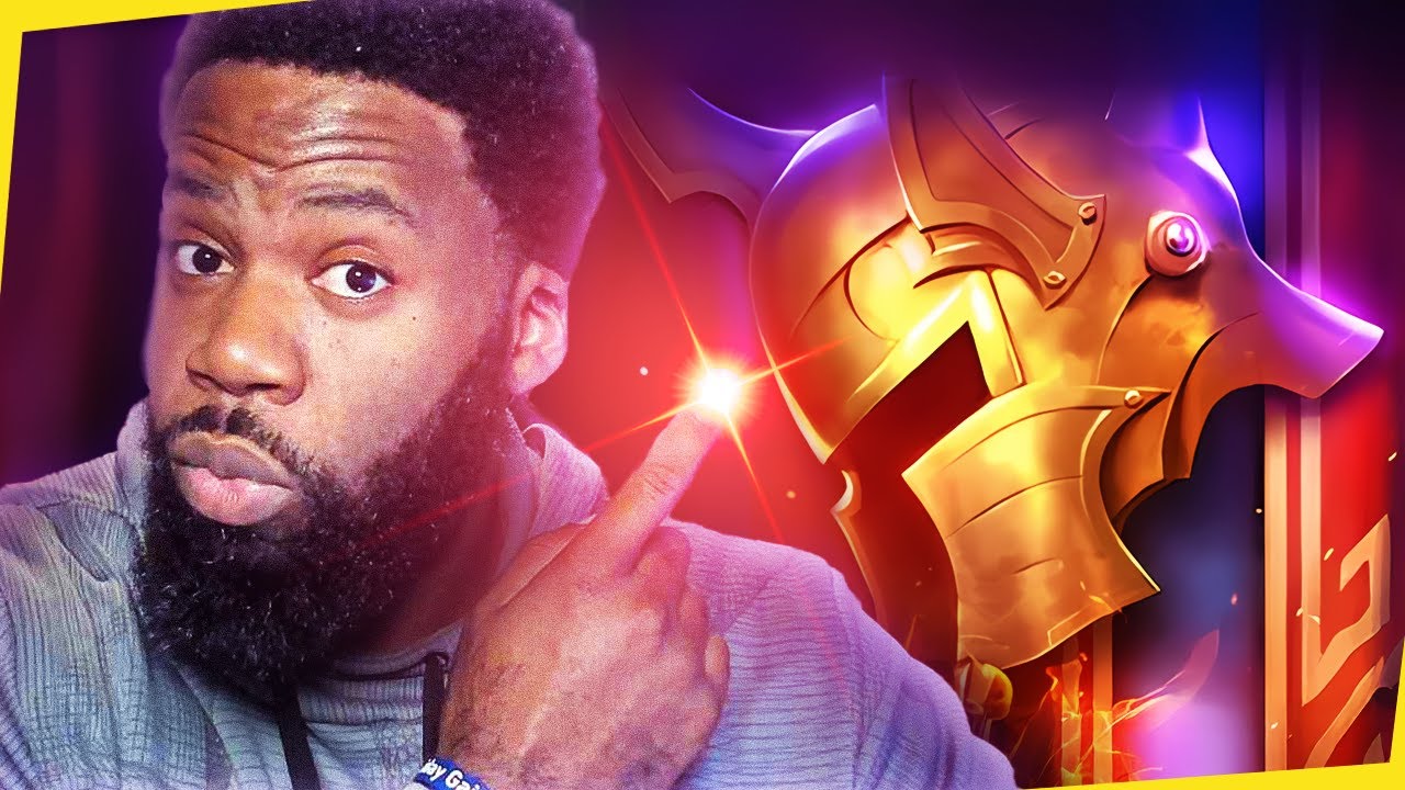 DO NOT GET THIS WRONG! 2025 Master Guide To Clan vs Clan For Beginners! (Raid Shadow Legends)
