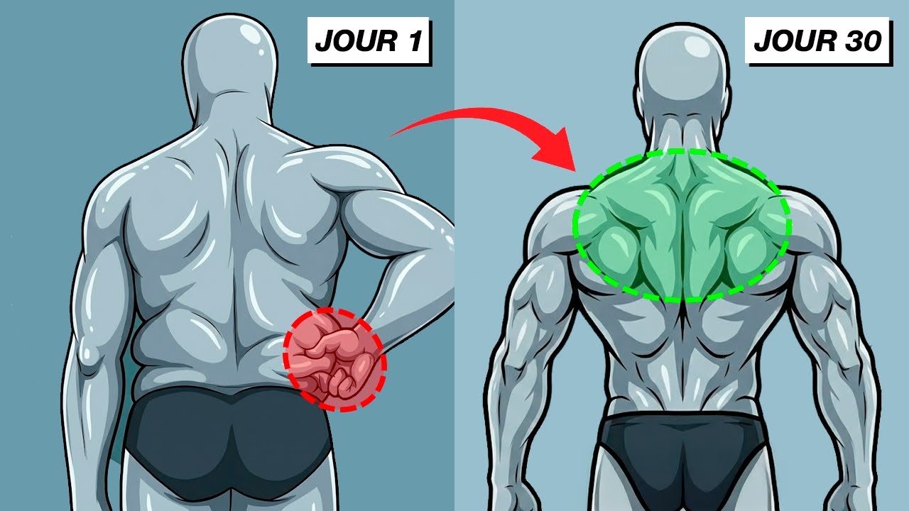 Comment PERDRE de la GRAISSE avec 10 ASTUCES SIMPLES Avant 2026