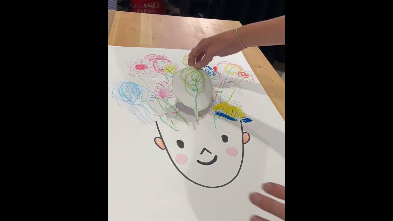 PASTELS ON CARTRIDGE PRIMARY SCHOOL ART AND CRAFT IDEA AUSTRALIAN TEACHERS #educationalart