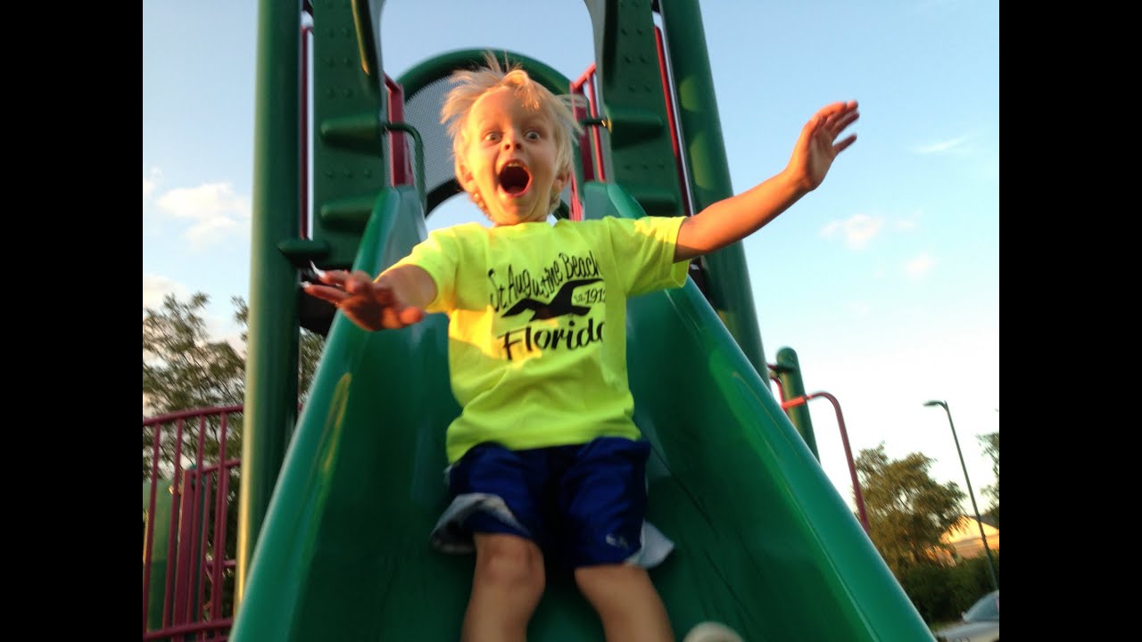 Joshua Joseph - Heart & Joy (Official Video)