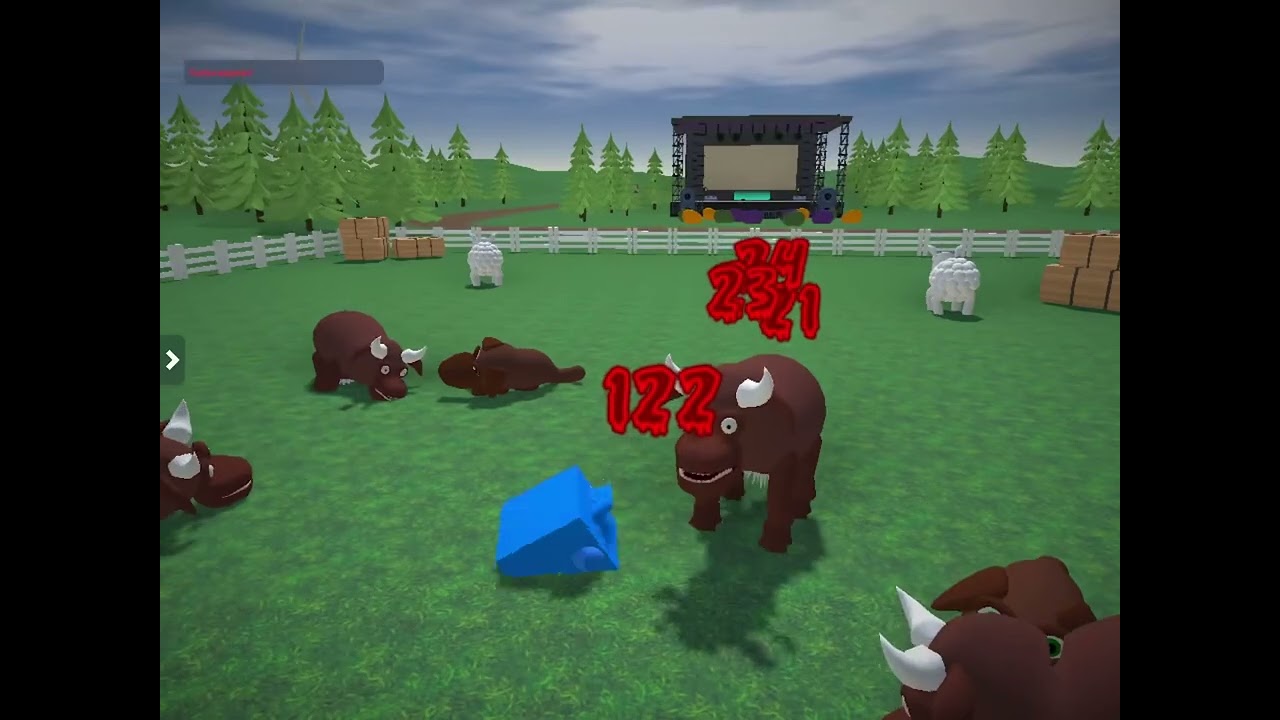 Creature creator- all battles! #creaturecreator #battle #fight