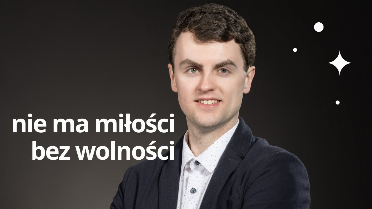 Miłość, Natura i Wolność: Rozmowa o Życiu z Rafałem Stachyrą