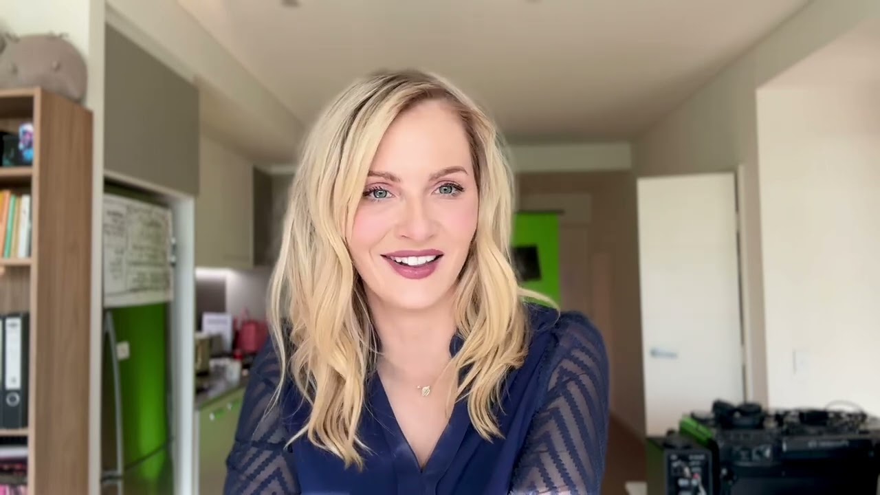 VLOG - update time! Life, love, and happiness 