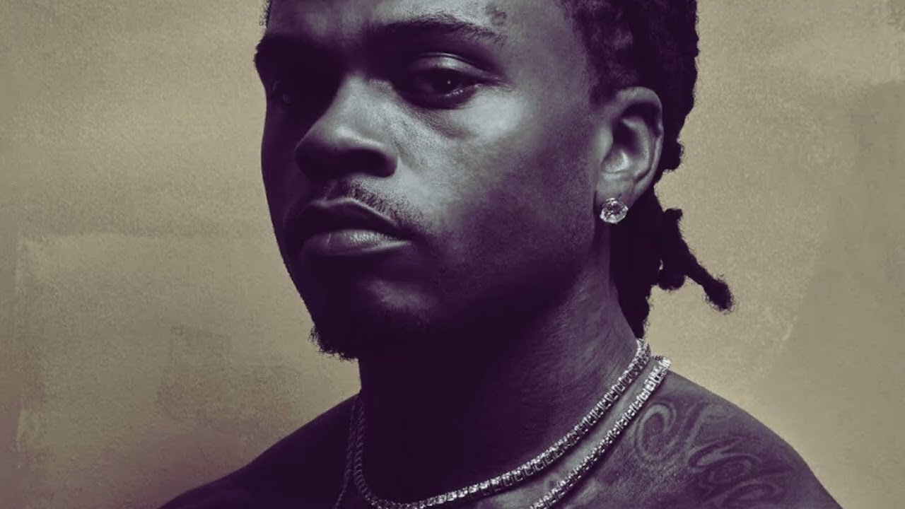 FREE GUNNA x TURBO TYPE BEAT - Dimensions [PROD BY HYENACAVEIND] @ Gfreezeyoh