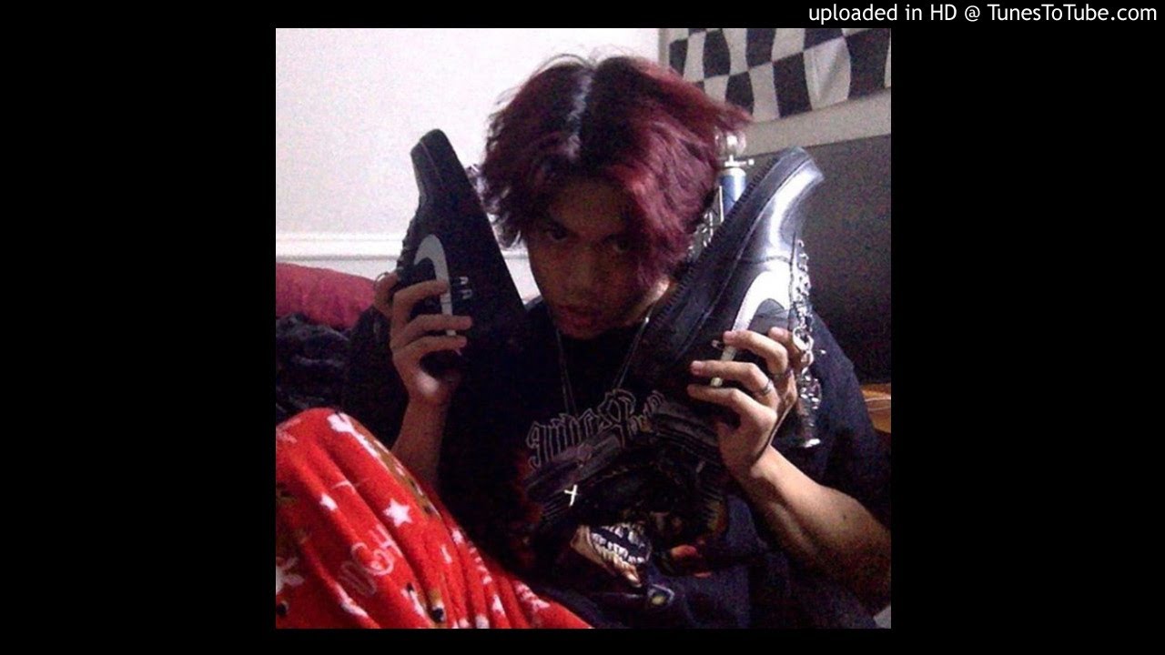 Lil wintr - Superstar (Prod Seoulair and StarBoyBeats)