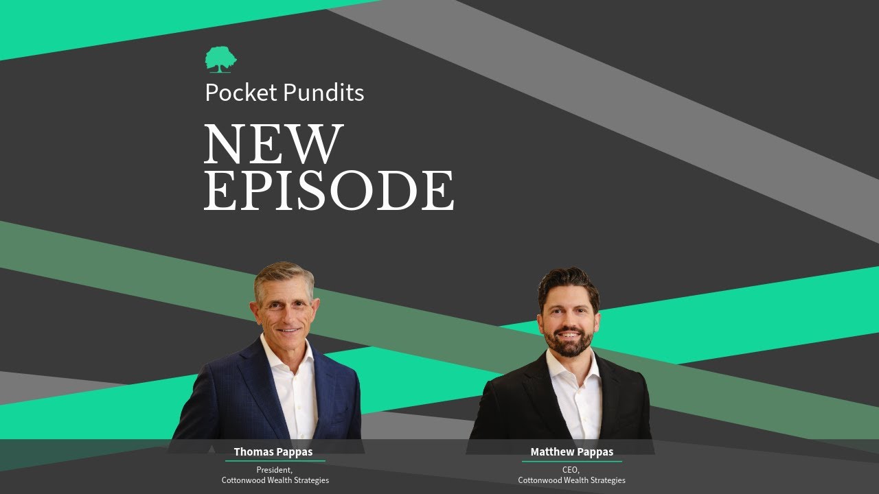 𝗣𝗼𝗿𝘁𝗳𝗼𝗹𝗶𝗼 𝗥𝗲𝘀𝗶𝗹𝗶𝗲𝗻𝗰𝗲: 𝗡𝗮𝘃𝗶𝗴𝗮𝘁𝗶𝗻𝗴 𝗩𝗼𝗹𝗮𝘁𝗶𝗹𝗶𝘁𝘆 𝗧𝗵𝗿𝗼𝘂𝗴𝗵 𝗣𝗿𝗶𝘃𝗮𝘁𝗲 𝗔𝘀𝘀𝗲𝘁𝘀