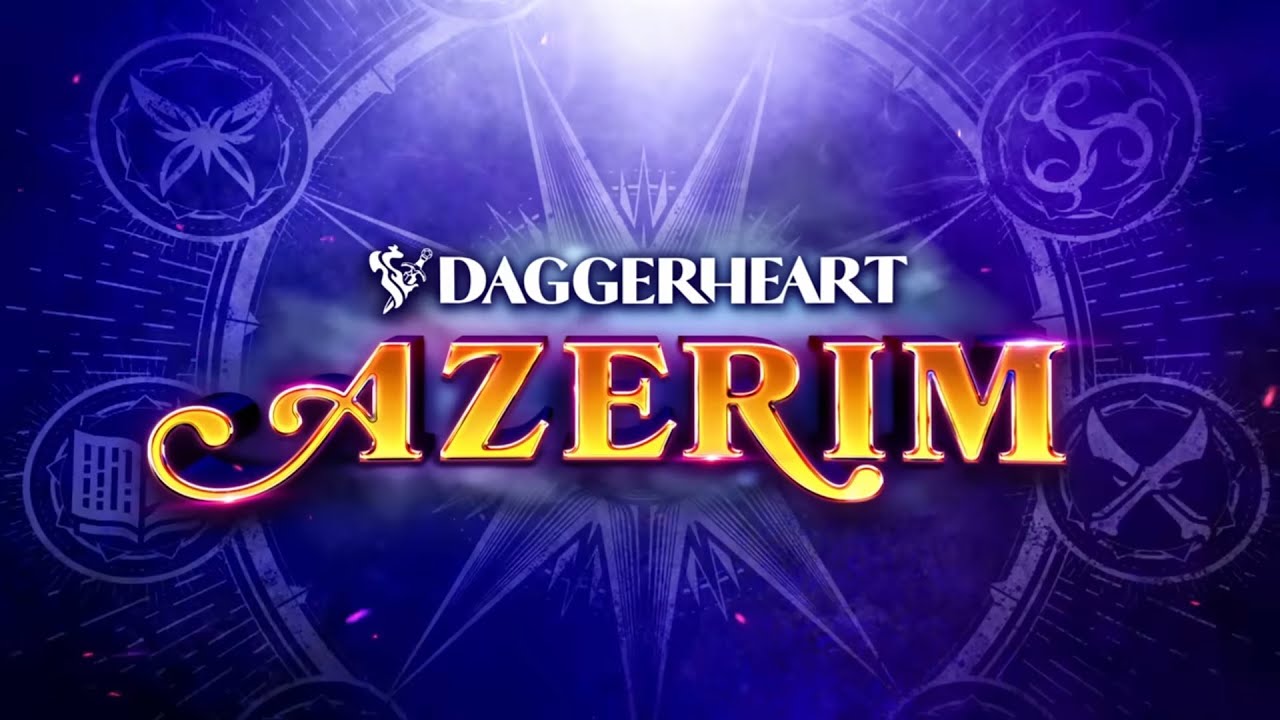 New Zealand's Viva La Dirt League Takes On Daggerheart Beast Feast Campaign Frame