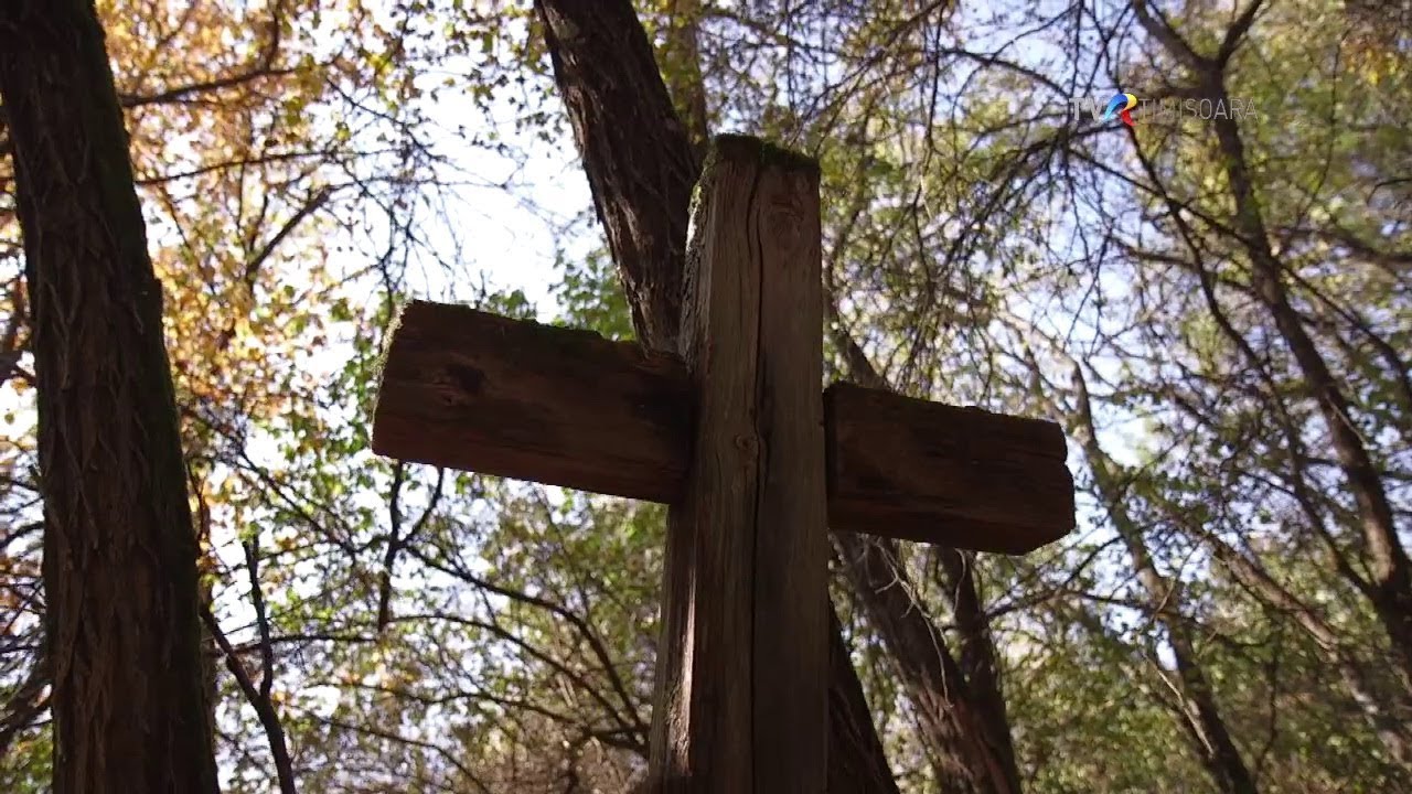 Strigoii din Banat o  obligă pe împărăteasa Maria Teresa să ia măsuri 