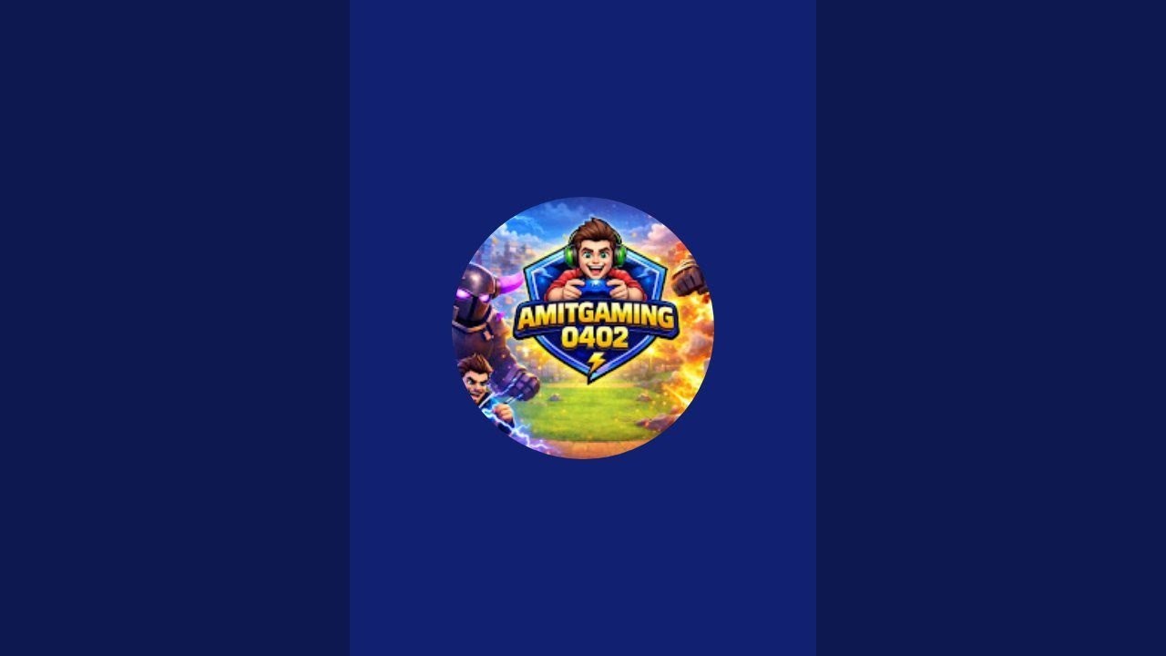 clashroyale game