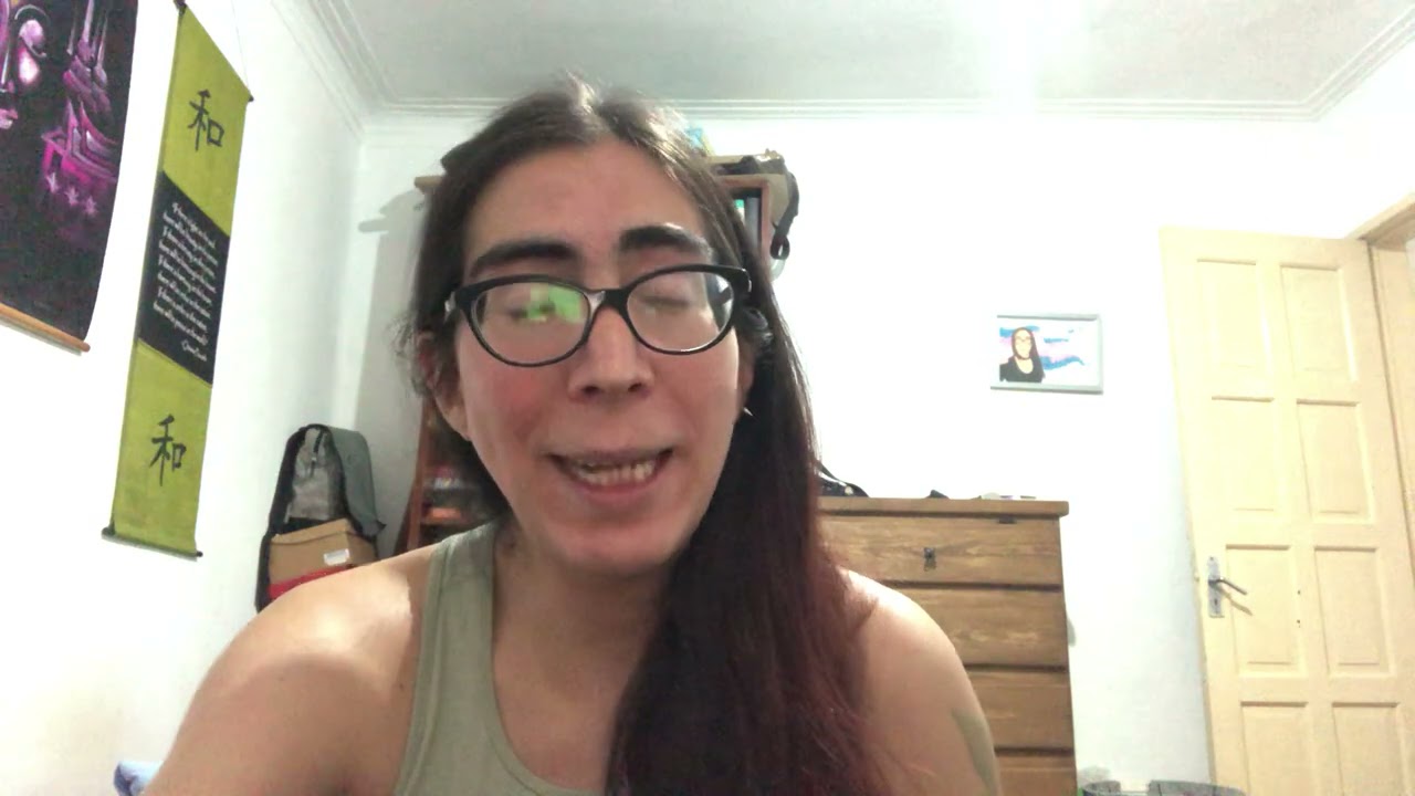 Reseña del libro “Transgender Marxism”
