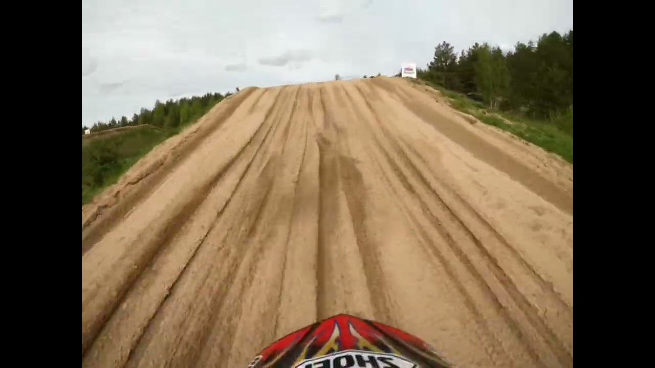 $$$SAKU krossirada.HONDA CRF 250R 2023. crf elektrik))$$$