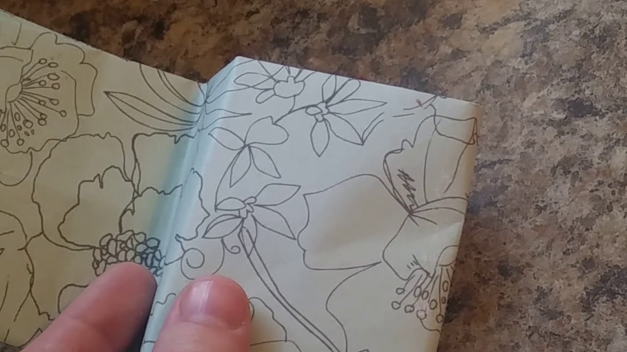 Soap Packaging... Keeping it Natural!