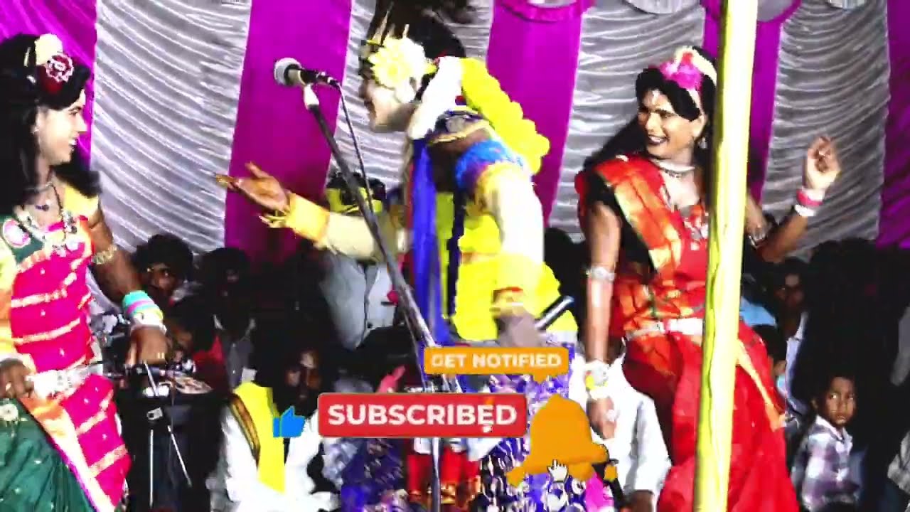 मेरी कोया समाज आ फिर गोडवाना//🙏(gondi rai 2026 )Octapad mix song -shiv sakti saund //satiya
